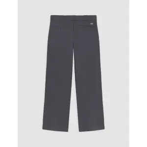 Standard 247 work trousers Dickies image-1