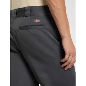 Standard 247 work trousers Dickies image-2