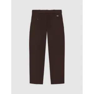 Φαρδιά παντελόνια εργασίας 247 Dickies image-2