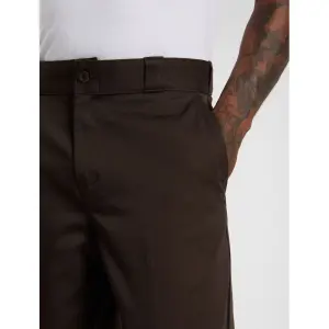Φαρδιά παντελόνια εργασίας 247 Dickies image-4