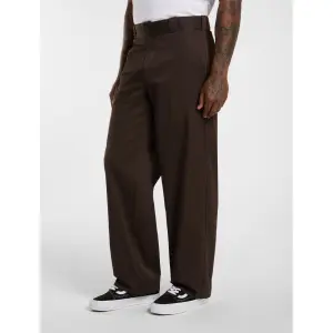 Φαρδιά παντελόνια εργασίας 247 Dickies image-1