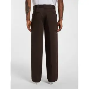 Φαρδιά παντελόνια εργασίας 247 Dickies image-3