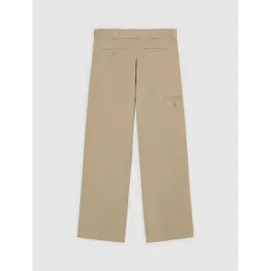 Φαρδιά παντελόνια εργασίας 247 Dickies image-2