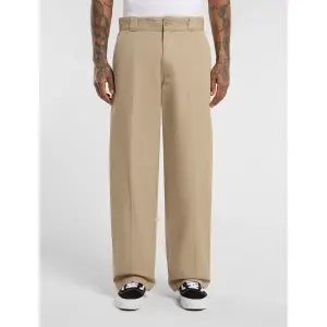 Φαρδιά παντελόνια εργασίας 247 Dickies image-1