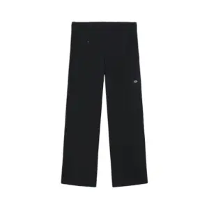 Φαρδιά παντελόνια εργασίας 247 Dickies image-0