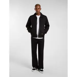 Φαρδιά παντελόνια εργασίας 247 Dickies image-1