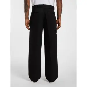 Φαρδιά παντελόνια εργασίας 247 Dickies image-2