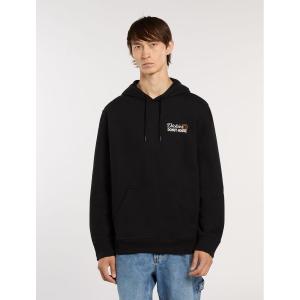 Hoodie Dickies Donut House image-2