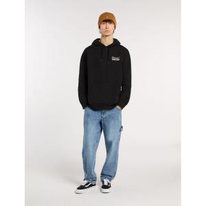Hoodie Dickies Donut House image-4