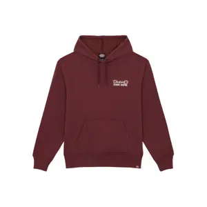 Hoodie Dickies Donut House