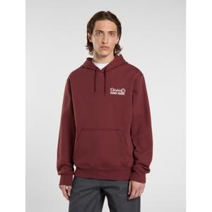 Hoodie Dickies Donut House image-1