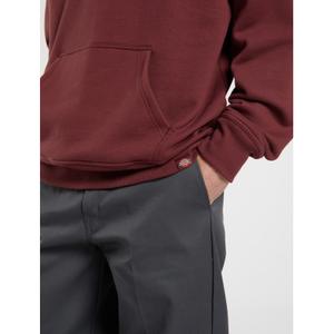 Hoodie Dickies Donut House image-5