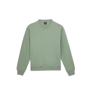 product/d/i/dickies_dk0a88bll191_sea-spray_1.jpg