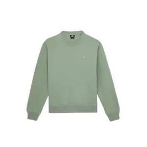 Sudadera Dickies Clancy image-0