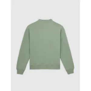 Sudadera Dickies Clancy image-2