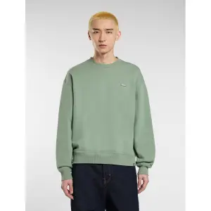 Sudadera Dickies Clancy image-1