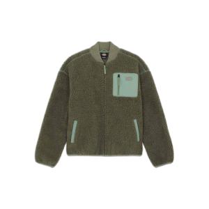 dk0a88bnl191-women-s-aviator-fleece-dickies-sea-spray