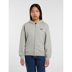 Kapuzenjacke Dickies Oakport image-1