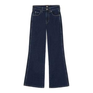dk0a88dt0dd1-women-s-bootcut-jeans-dickies-bridger-dark-indigo