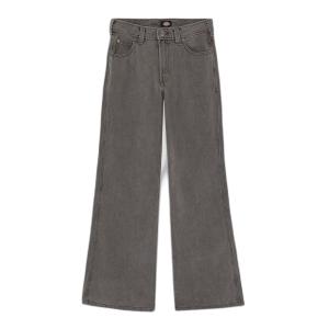 dk0a88dtl221-women-s-bootcut-jeans-dickies-bridger-gray