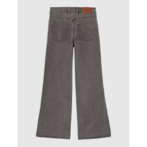 product/d/i/dickies_dk0a88dtl221_grey_2.jpg