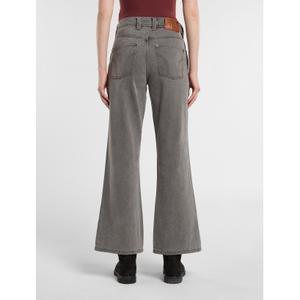 product/d/i/dickies_dk0a88dtl221_grey_4.jpg