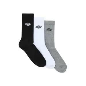 Socken Dickies Summerdale (x3) image-0