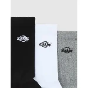 Socken Dickies Summerdale (x3) image-1