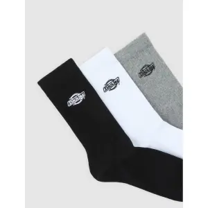 Socken Dickies Summerdale (x3) image-2