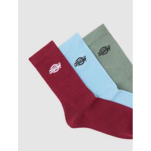 Calcetines Dickies Summerdale (x3) image-2