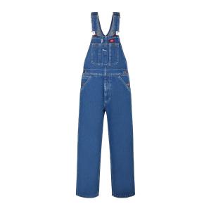 dk0kb102c7k1-children-s-denim-overall-dickies-stonewashed-indigo-blue