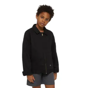 Children's jacket Dickies Eisenhower image-1