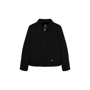 Children's jacket Dickies Eisenhower