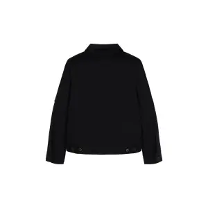 Children's jacket Dickies Eisenhower image-2