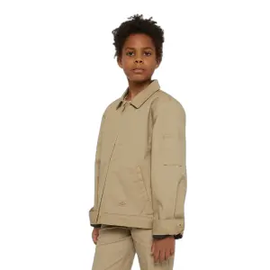 Children's jacket Dickies Eisenhower image-1