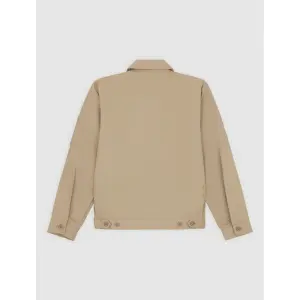 Children's jacket Dickies Eisenhower image-2