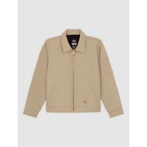 dk0kj903dsr1-children-s-jacket-dickies-eisenhower-desert-sand