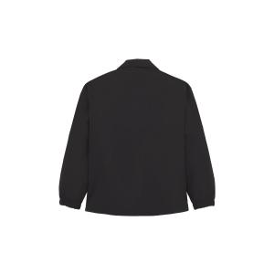 Child's windbreaker Dickies Oakport Coach image-1