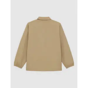 Child's windbreaker Dickies Oakport Coach image-2