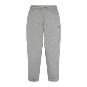 dk0kpe040h21-kids-joggers-dickies-mapleton-heather-gray