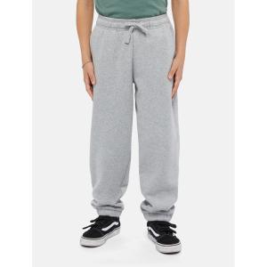 product/d/i/dickies_dk0kpe040h21_heather-gray_3.jpg