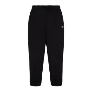 dk0kpe04kbk1-kinderen-joggingbroek-dickies-mapleton-knit-black