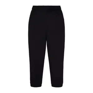 Jogginghose für Kinder Dickies Mapleton image-2