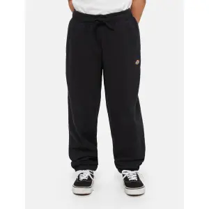 Jogginghose für Kinder Dickies Mapleton image-1