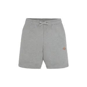 Children's shorts Dickies Mapleton image-0