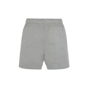 Children's shorts Dickies Mapleton image-1