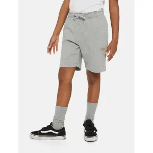 Children's shorts Dickies Mapleton image-2