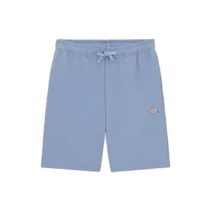 Children's shorts Dickies Mapleton image-0