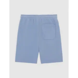 Children's shorts Dickies Mapleton image-2