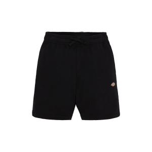 dk0krr33kbk1-kinderbroeken-dickies-mapleton-knit-black